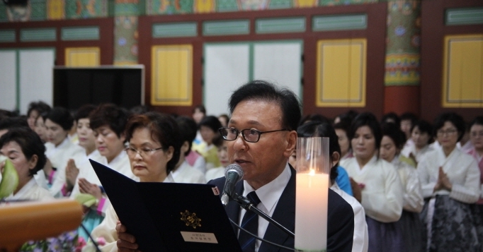 408주기 사명대사 추모대재1.jpg